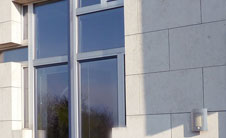 Architekten beraten Sie